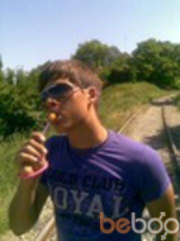  ,   89682609174, 32 ,   ,   , c 