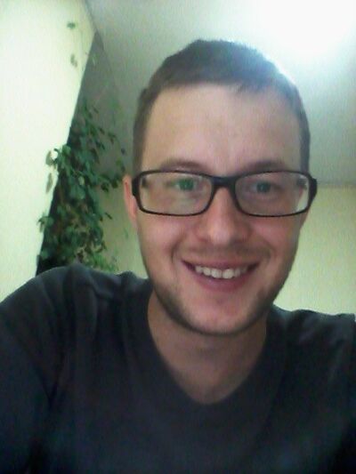  ,   Sergiy, 37 ,   