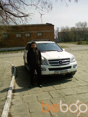  ,   ARMEN, 39 ,     , c 