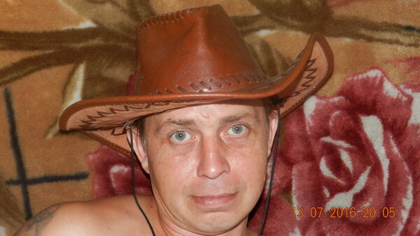  ,      , 49 ,   