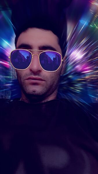  ,   ARTUR, 31 ,   ,   