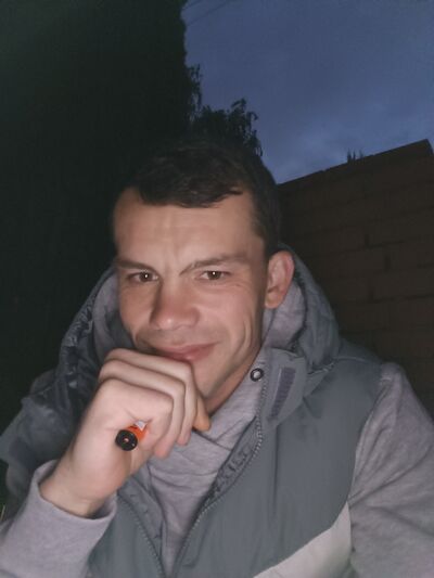  Warszawa,   , 32 ,   ,   