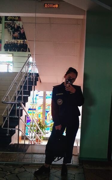   ,   , 21 ,   ,   , c , 