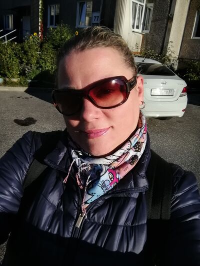  ,   , 45 ,     , c 