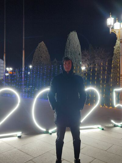  -,   Melloman, 20 ,   ,   , 