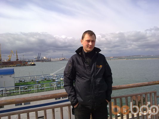  ,   Sergei, 37 ,   