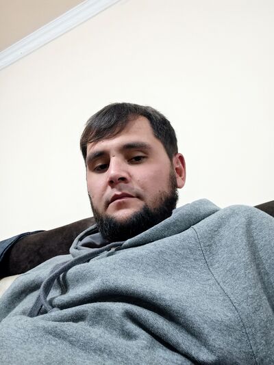  ,   Fahriddin, 37 ,   ,   