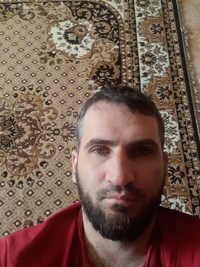  ,   Andrey, 35 ,   ,   