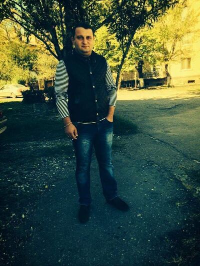  ,   Irakli, 36 ,   ,   