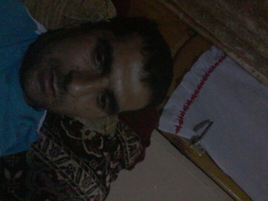  ,   Anar1979, 45 ,   ,   , c 