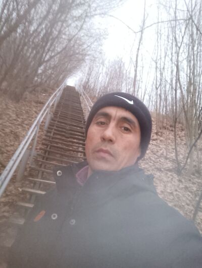   ,   Xusayin, 41 ,   ,   