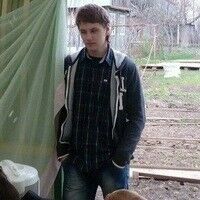  ,   , 28 ,   