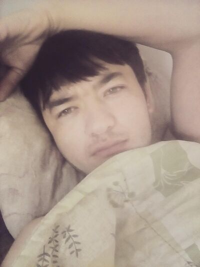  ,   Farho, 35 ,   ,   , c 