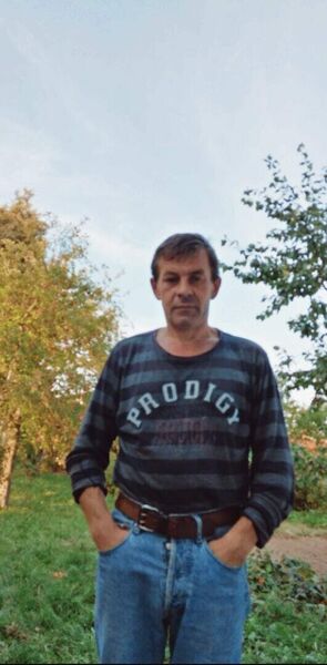  ,   , 50 ,     , c 