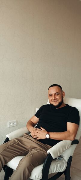  ,   Dzhavadov_D, 37 ,   ,   