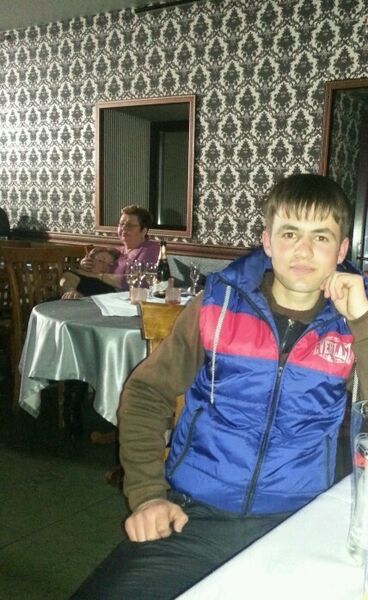  ,   89609062581, 31 ,   
