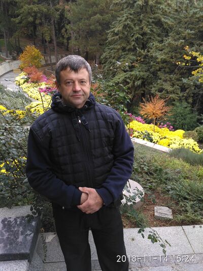  ,   , 58 ,   ,   , c 