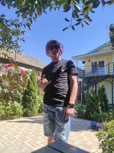  ,   , 35 ,   c 