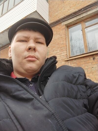  ,   Nikolay, 32 ,   ,   