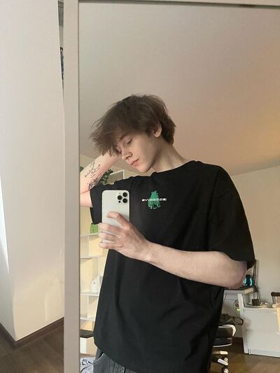  ,   , 20 ,   ,   , 