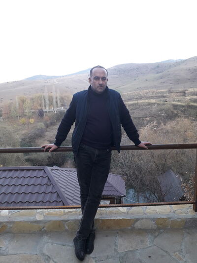  ,   , 45 ,   c 