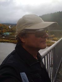  9970507  Nikolai, 69 ,    