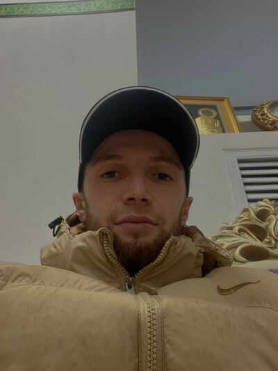  ,   , 27 ,  
