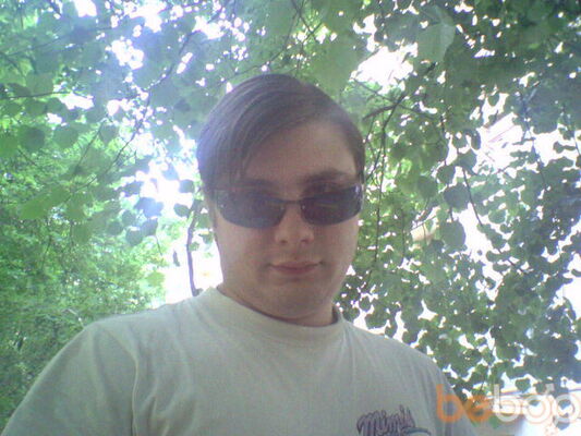  ,   Dead Lord, 36 ,   ,   , c 