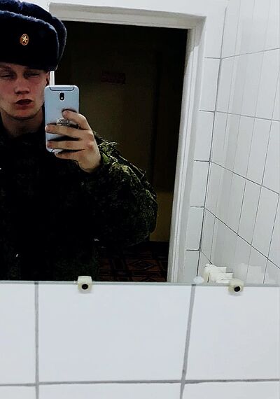  ,   , 24 ,   ,   , c , 