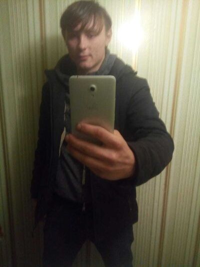  ,   , 26 ,   ,   