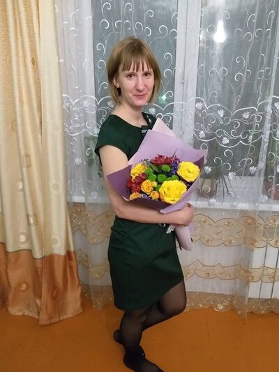  ,   Olga, 38 ,   ,   , c 