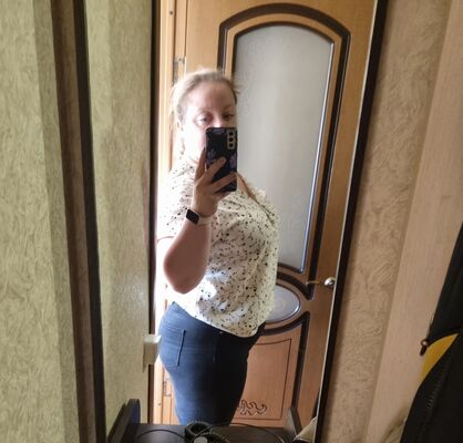  ,   Olesya, 38 ,   ,   , c 