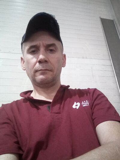  -,   , 46 ,   c 