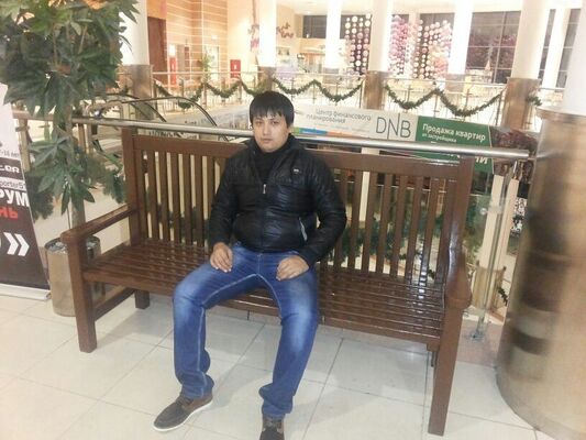  ,   Ravshan, 37 ,   ,   , c 