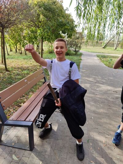 ,   Ѹ, 19 ,   ,   , c 