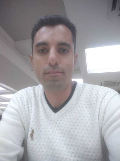  ,   JorjAramyan, 44 ,   ,   