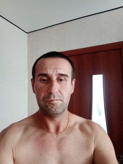  ,   , 47 ,   , c 