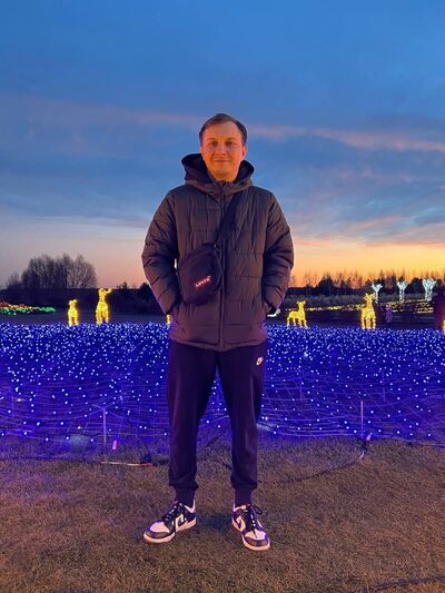  ,   Maksim, 30 ,   ,   
