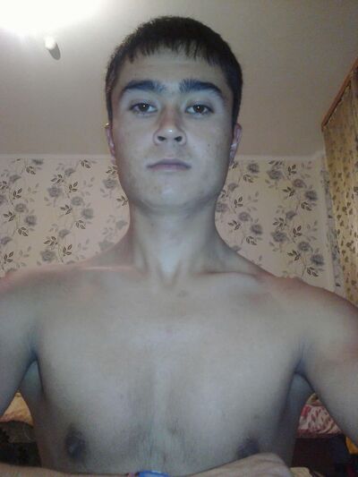  ,   , 33 ,   ,   , c , 