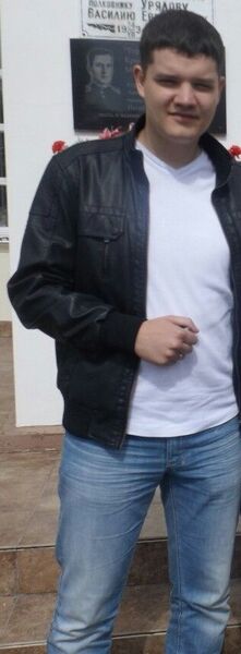  ,   Aleksandr, 36 ,   