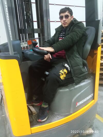  ,   , 29 ,   ,   