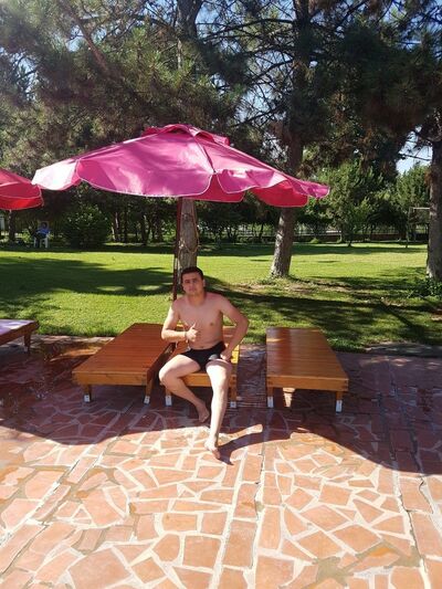 ,   FARXOD, 31 ,   ,   , c 