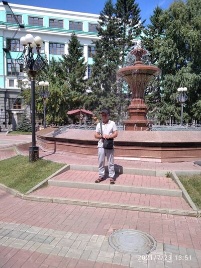  ,   , 47 ,   ,   , c , 