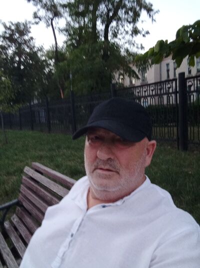  ,   , 62 ,   ,   