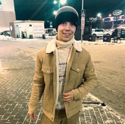  ,   Anton, 30 ,   ,   