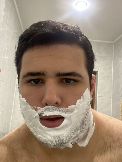  ,   , 24 ,   ,   