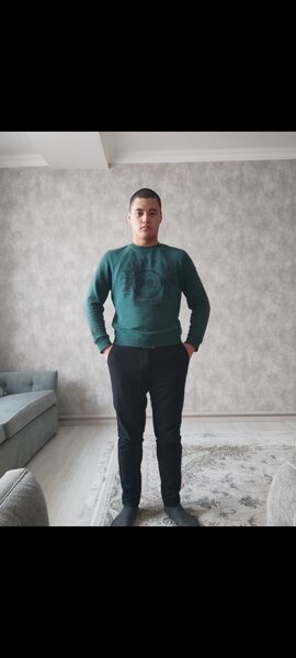 ,   , 20 ,   ,   