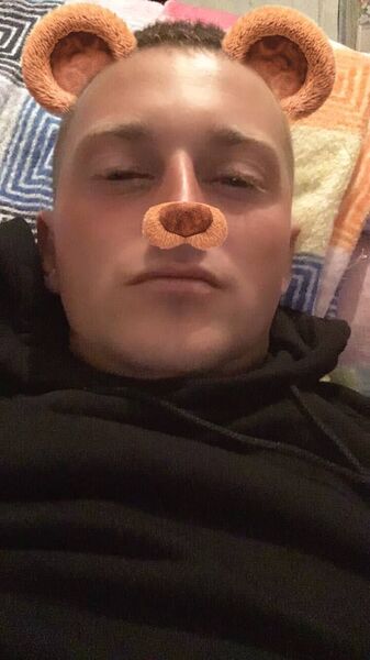  ,   , 33 ,   ,   