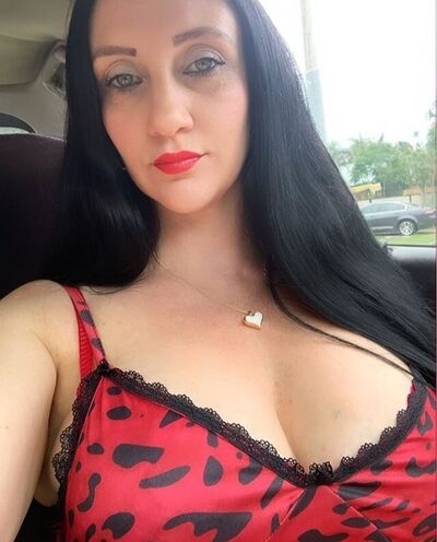  ,   , 45 ,     , 