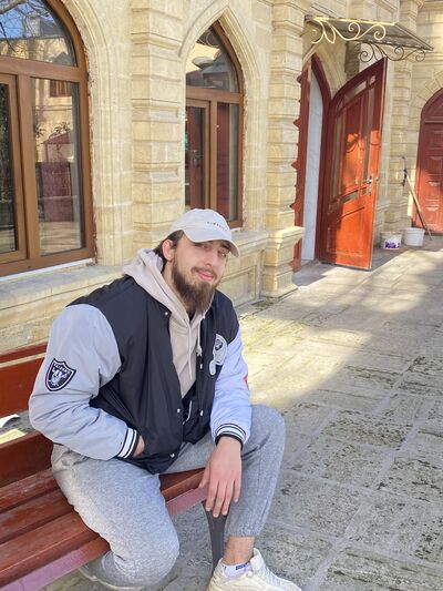  ,   Alex, 27 ,   ,   